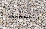 kamien_bialy_grys_zwir_do_ogrodu_kremowy_jasny_dekoracyjny_podjazd_sciezke_1aa.JPG