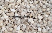 kamien_bialy_grys_zwir_do_ogrodu_kremowy_jasny_dekoracyjny_podjazd_sciezke_1ab.JPG