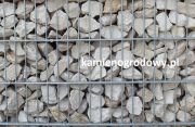 kamien_do_gabionow_kremowy_jasny_skalka_do_koszy_jasna_4b.JPG