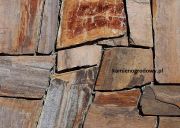 kamien_elewacyjny_naturalny_brazowy_rudy_jasny_miodowy_kwarcyt_1.JPG