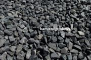 kamien_naturalny_otoczak_bazaltowy_grafitowy_ogrodowy_2.JPG