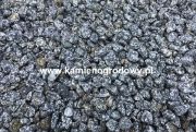 kamien_naturalny_otoczak_grafitowy_szary_dekoracyjny_ogrodowy_1a.JPG