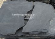 kamien_sciezkowy_czarny_naturalny_taras_grafitowy_1.JPG