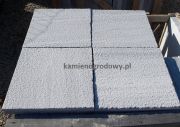 kamien_sciezkowy_plyty_kamienne_sciezka_w_ogrodzie_1aa.JPG