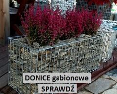 box_donica_gabionowa_wrzos.JPG